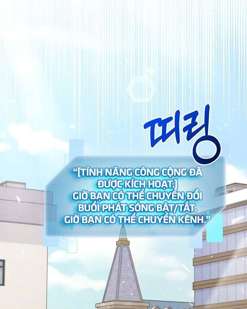 Người mới này quá mạnh chapter 29 - Upload bởi truyensieuhay.com