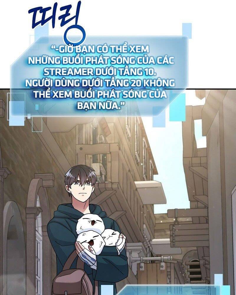 Người mới này quá mạnh chapter 29 - Upload bởi truyensieuhay.com