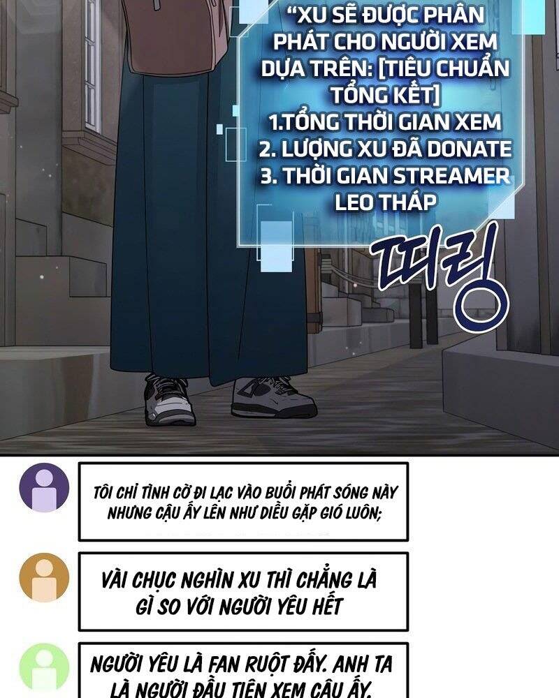 Người mới này quá mạnh chapter 29 - Upload bởi truyensieuhay.com