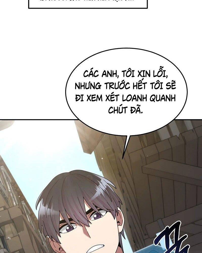Người mới này quá mạnh chapter 29 - Upload bởi truyensieuhay.com