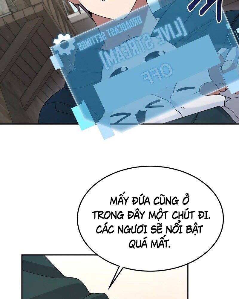 Người mới này quá mạnh chapter 29 - Upload bởi truyensieuhay.com