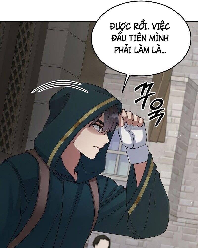 Người mới này quá mạnh chapter 29 - Upload bởi truyensieuhay.com