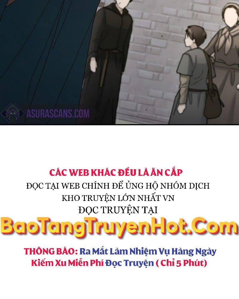 Người mới này quá mạnh chapter 29 - Upload bởi truyensieuhay.com