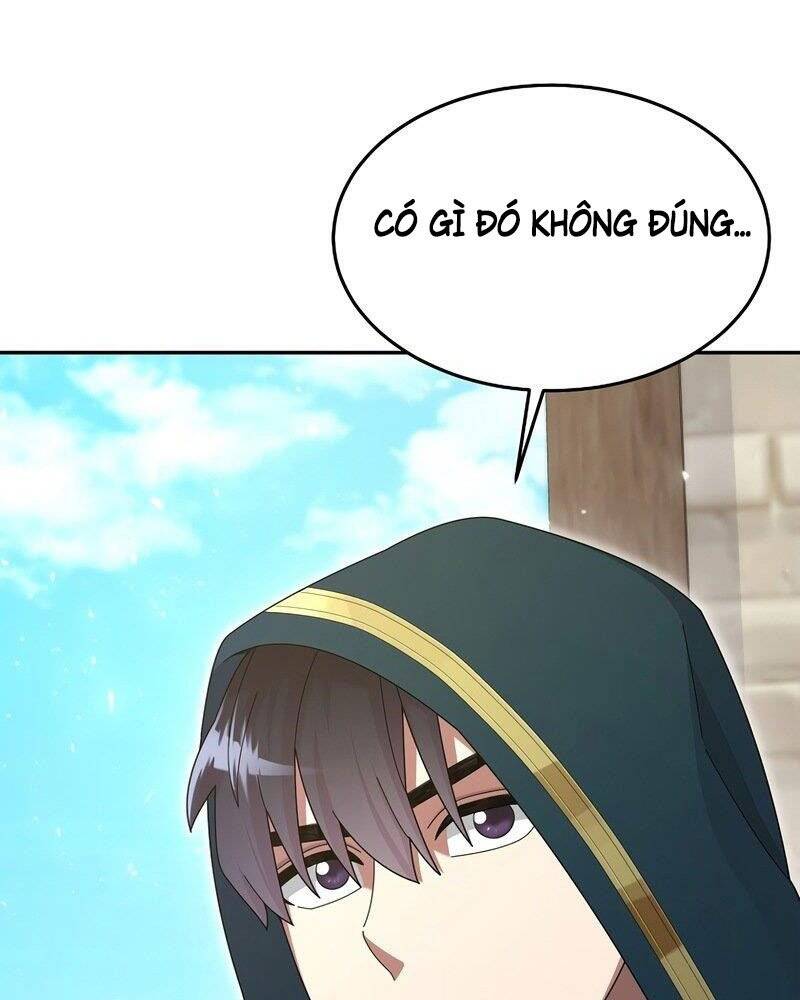 Người mới này quá mạnh chapter 29 - Upload bởi truyensieuhay.com