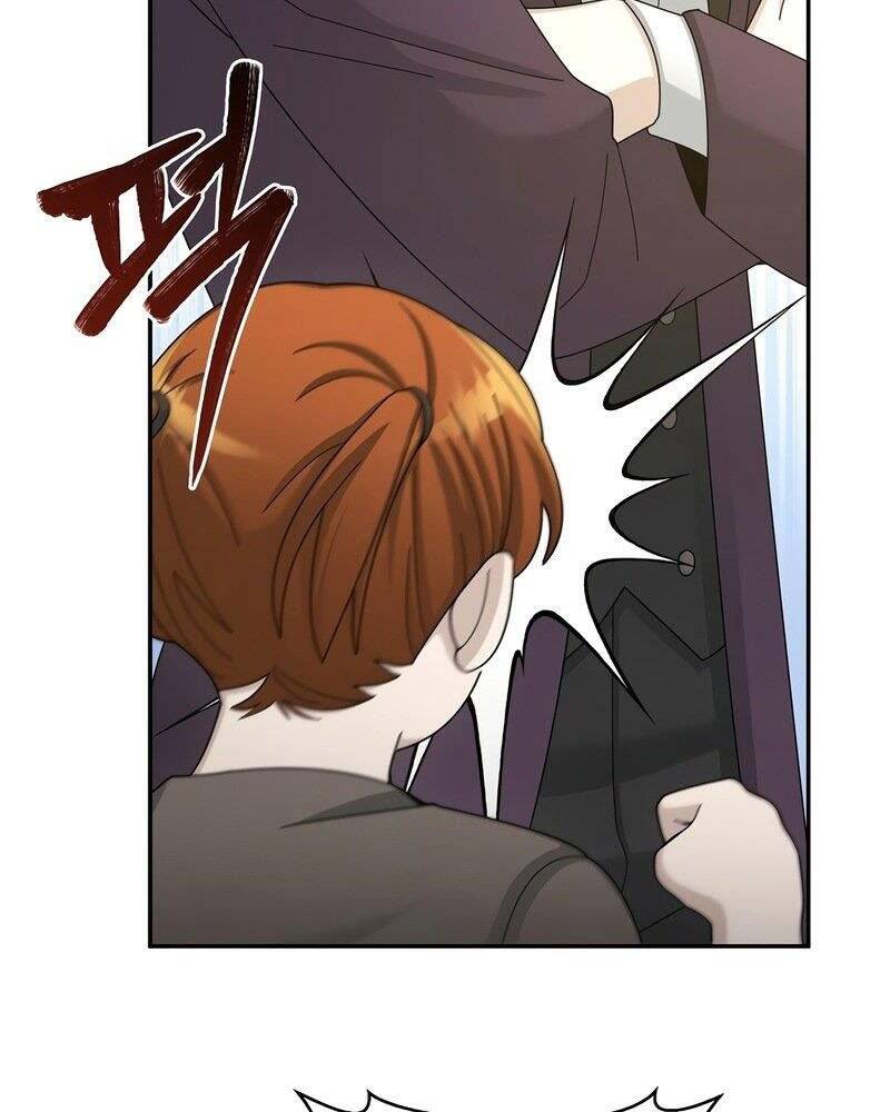 Người mới này quá mạnh chapter 29 - Upload bởi truyensieuhay.com