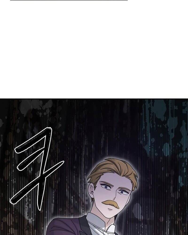 Người mới này quá mạnh chapter 29 - Upload bởi truyensieuhay.com