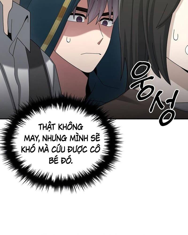 Người mới này quá mạnh chapter 29 - Upload bởi truyensieuhay.com