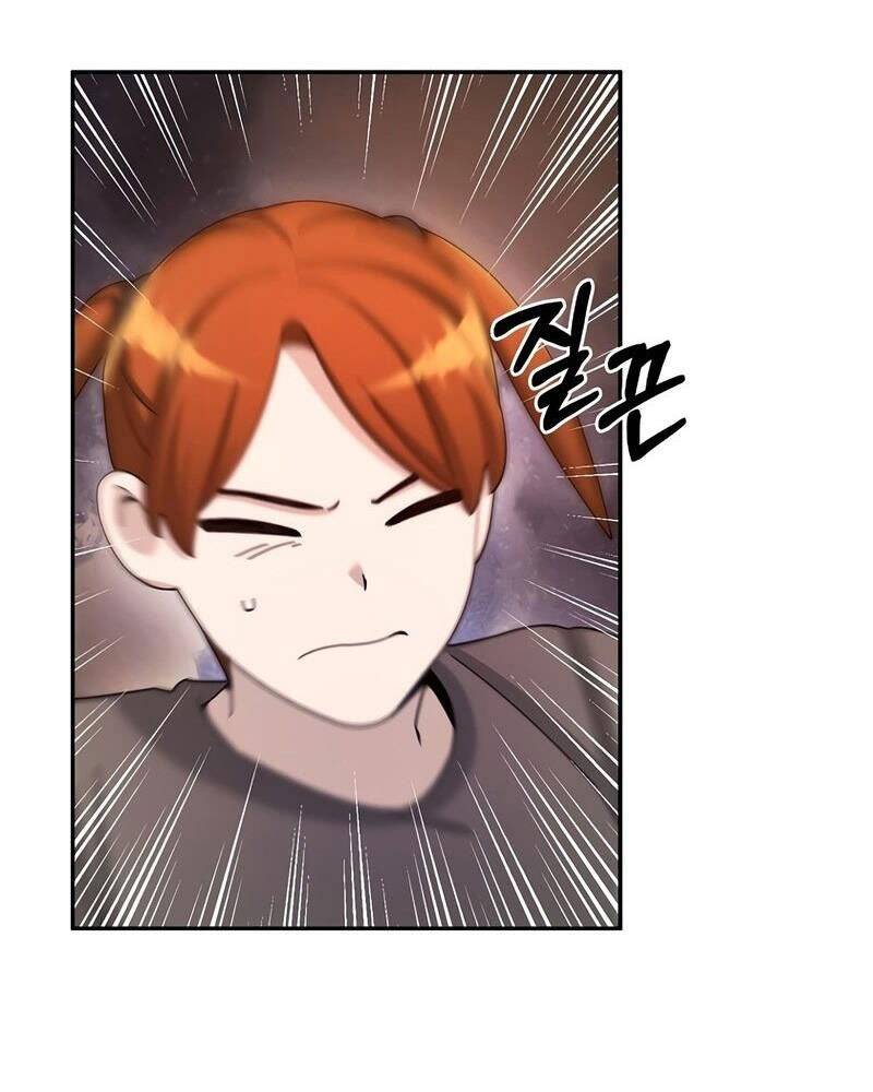 Người mới này quá mạnh chapter 29 - Upload bởi truyensieuhay.com