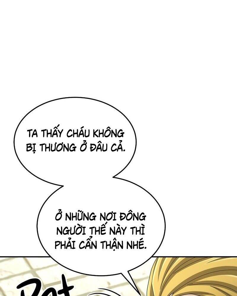 Người mới này quá mạnh chapter 29 - Upload bởi truyensieuhay.com