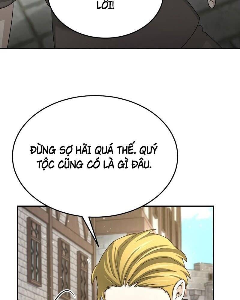Người mới này quá mạnh chapter 29 - Upload bởi truyensieuhay.com