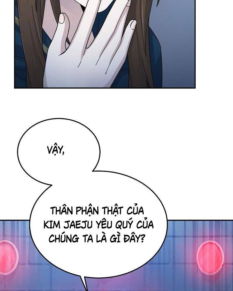 Người mới này quá mạnh chapter 29 - Upload bởi truyensieuhay.com