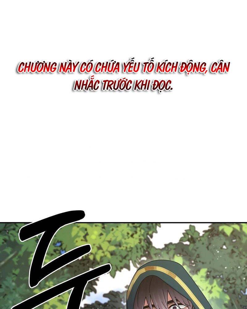 Người mới này quá mạnh chapter 30 - Upload bởi truyensieuhay.com
