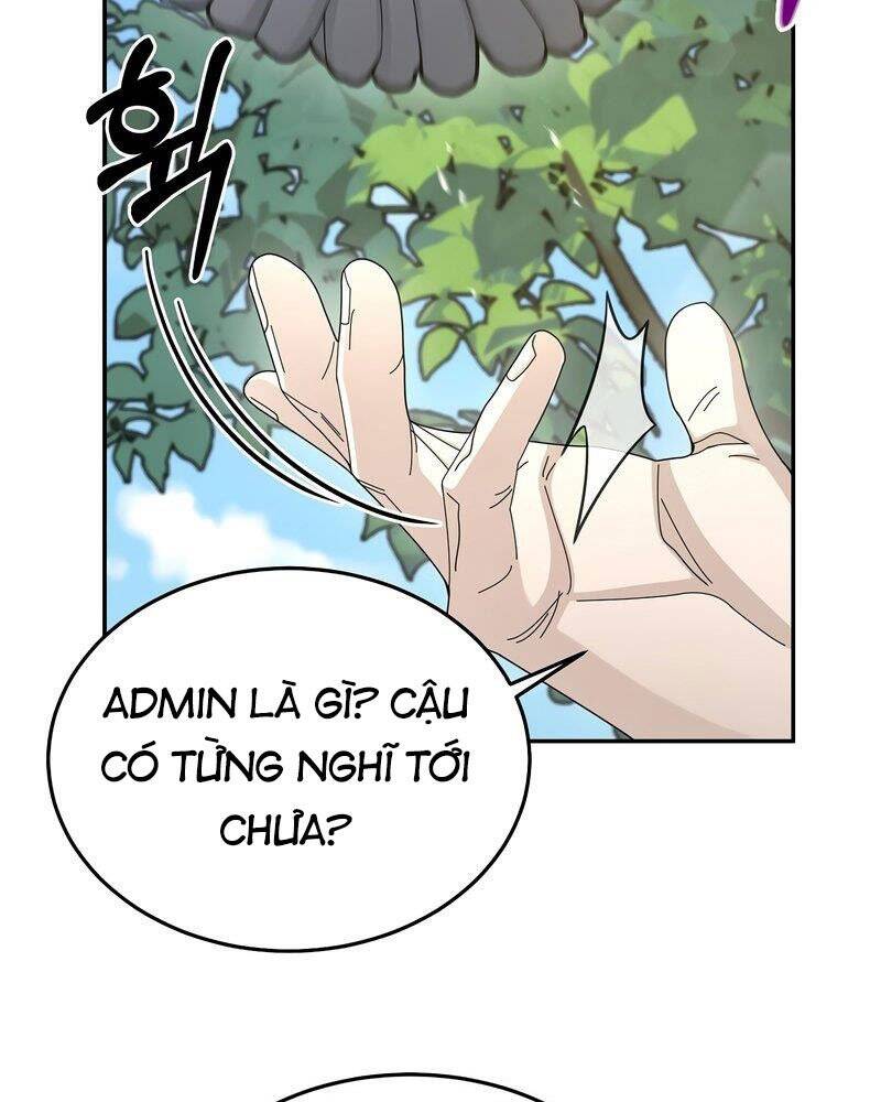 Người mới này quá mạnh chapter 30 - Upload bởi truyensieuhay.com