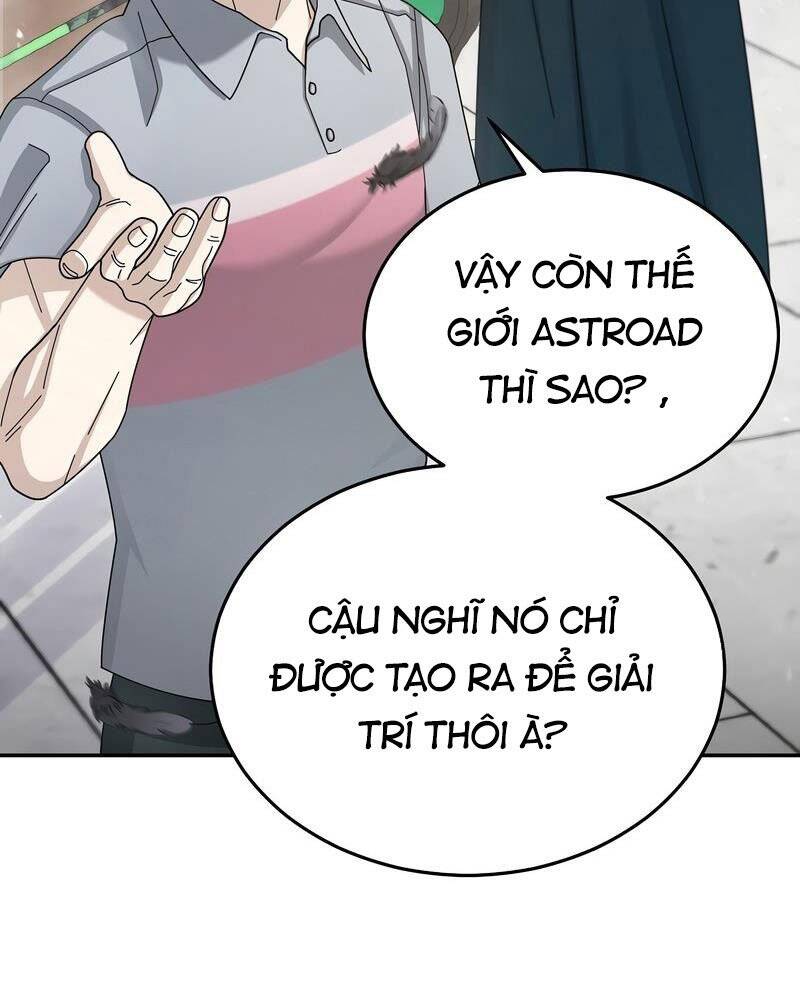 Người mới này quá mạnh chapter 30 - Upload bởi truyensieuhay.com