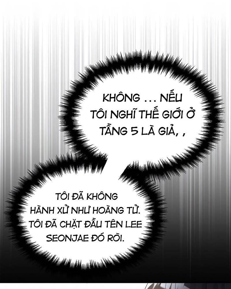 Người mới này quá mạnh chapter 30 - Upload bởi truyensieuhay.com