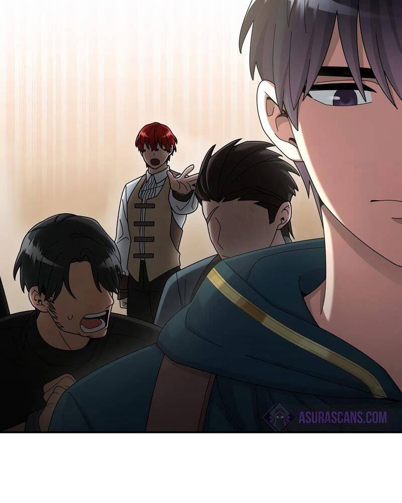 Người mới này quá mạnh chapter 30 - Upload bởi truyensieuhay.com
