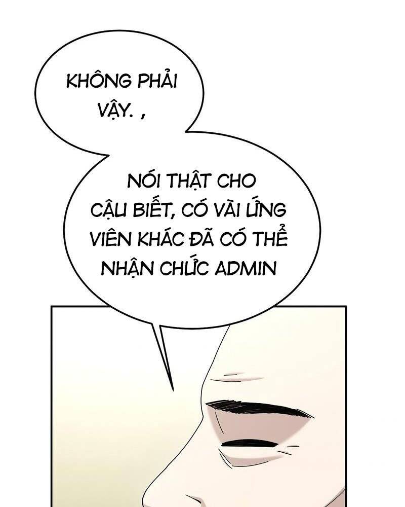 Người mới này quá mạnh chapter 30 - Upload bởi truyensieuhay.com