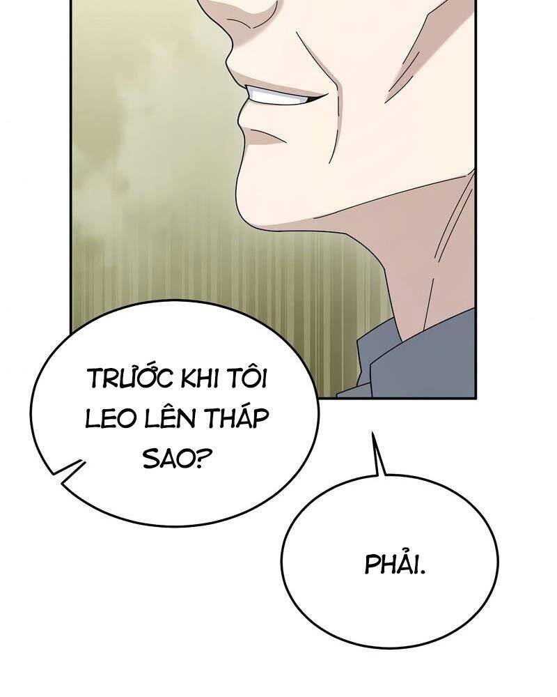 Người mới này quá mạnh chapter 30 - Upload bởi truyensieuhay.com