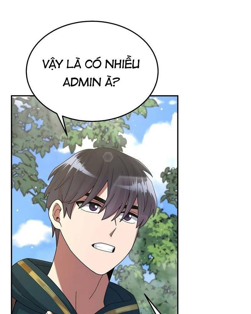 Người mới này quá mạnh chapter 30 - Upload bởi truyensieuhay.com