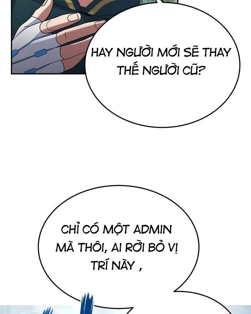Người mới này quá mạnh chapter 30 - Upload bởi truyensieuhay.com