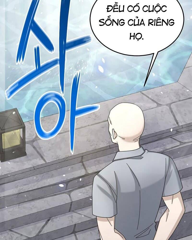 Người mới này quá mạnh chapter 30 - Upload bởi truyensieuhay.com