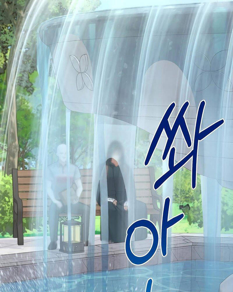 Người mới này quá mạnh chapter 30 - Upload bởi truyensieuhay.com