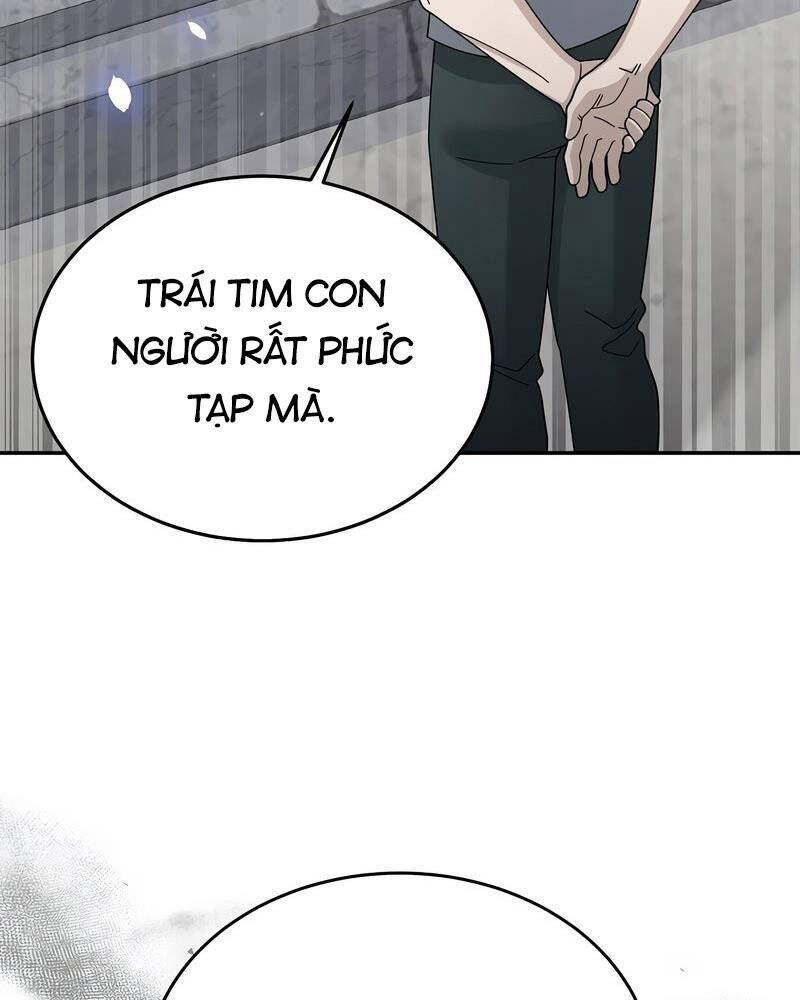 Người mới này quá mạnh chapter 30 - Upload bởi truyensieuhay.com