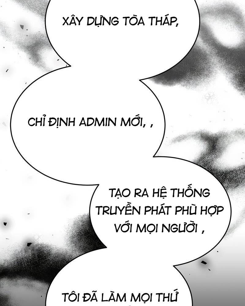 Người mới này quá mạnh chapter 30 - Upload bởi truyensieuhay.com