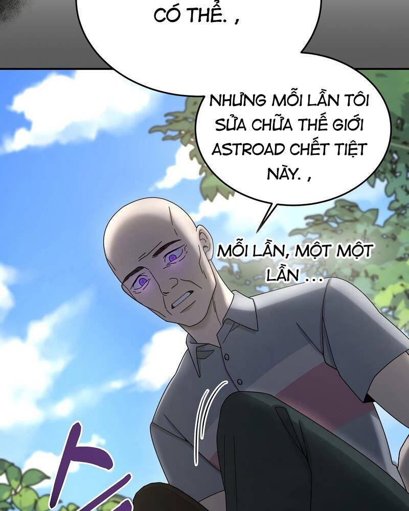 Người mới này quá mạnh chapter 30 - Upload bởi truyensieuhay.com