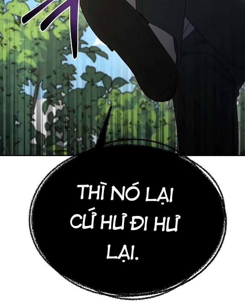 Người mới này quá mạnh chapter 30 - Upload bởi truyensieuhay.com