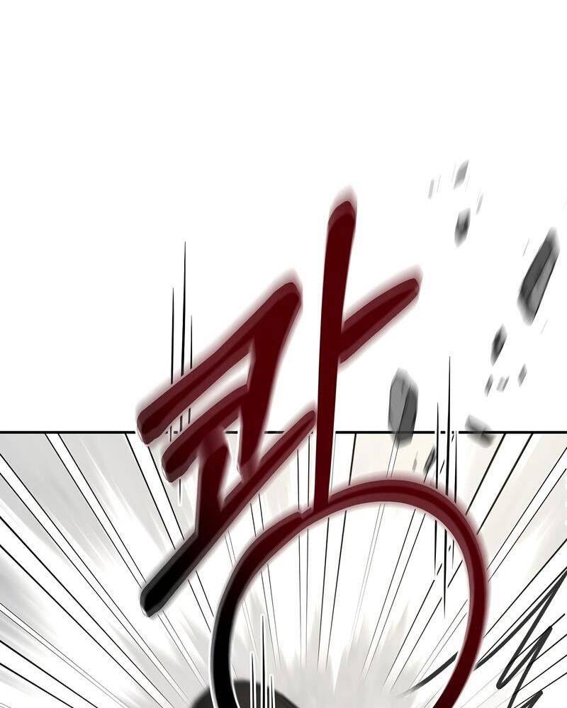 Người mới này quá mạnh chapter 30 - Upload bởi truyensieuhay.com