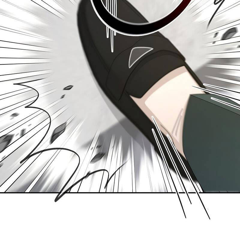Người mới này quá mạnh chapter 30 - Upload bởi truyensieuhay.com