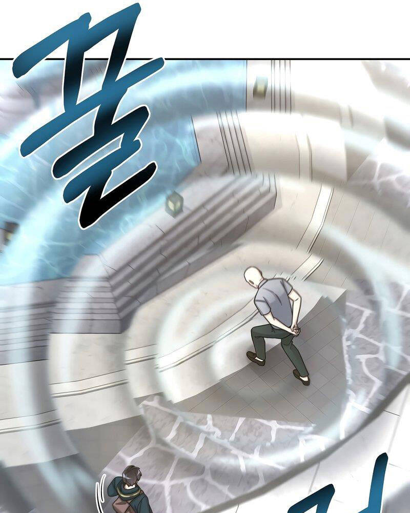 Người mới này quá mạnh chapter 30 - Upload bởi truyensieuhay.com