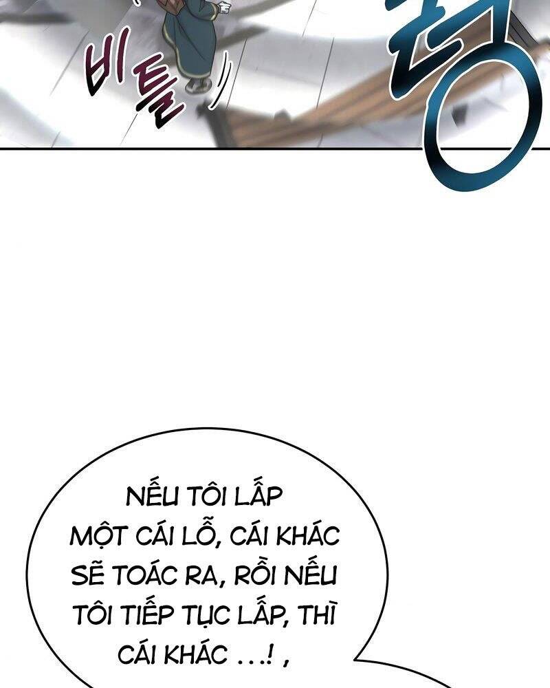 Người mới này quá mạnh chapter 30 - Upload bởi truyensieuhay.com
