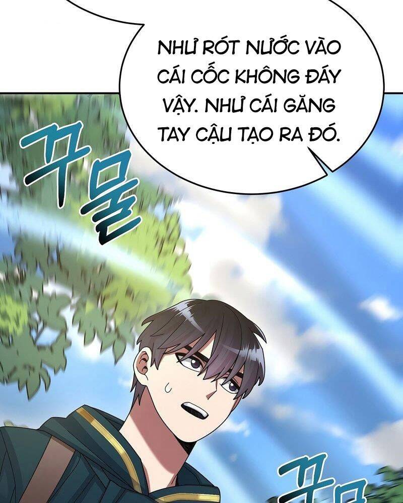 Người mới này quá mạnh chapter 30 - Upload bởi truyensieuhay.com