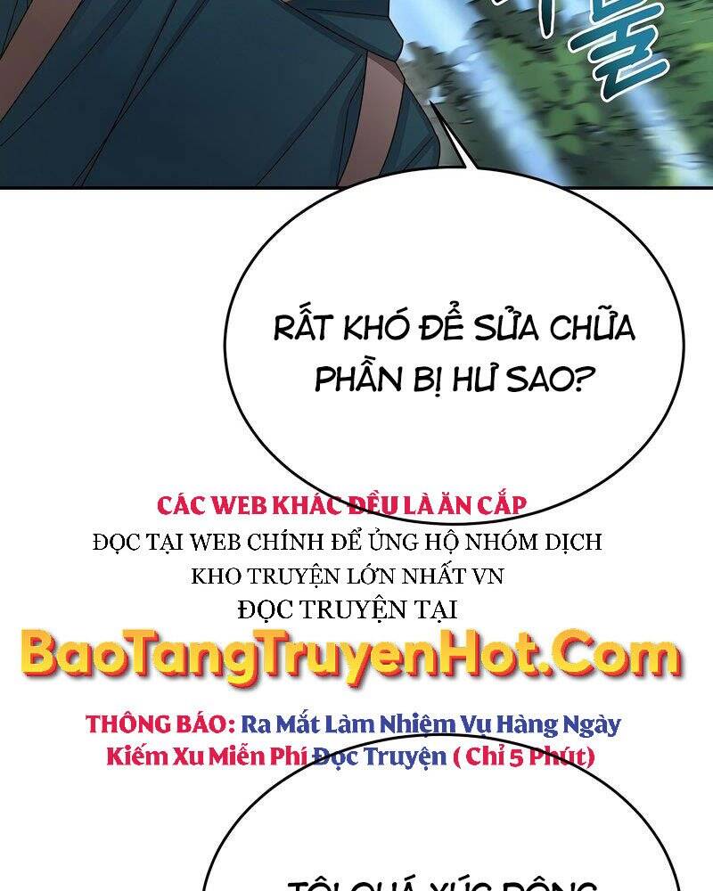 Người mới này quá mạnh chapter 30 - Upload bởi truyensieuhay.com