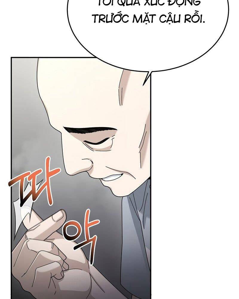Người mới này quá mạnh chapter 30 - Upload bởi truyensieuhay.com