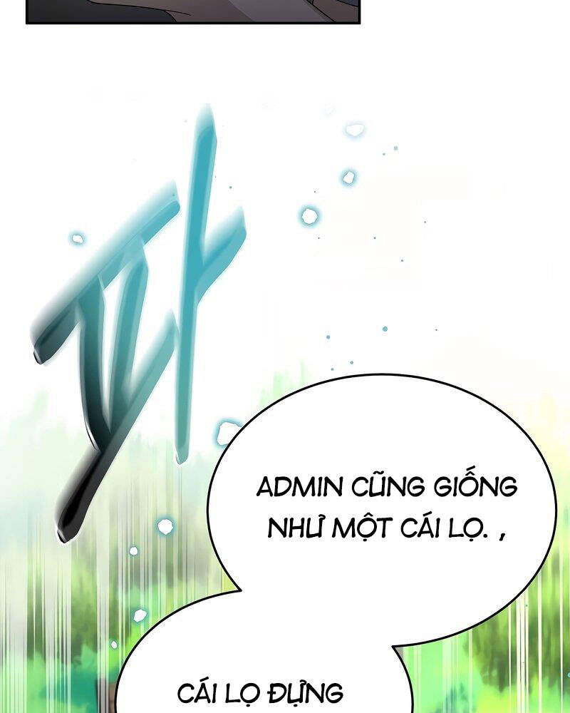 Người mới này quá mạnh chapter 30 - Upload bởi truyensieuhay.com