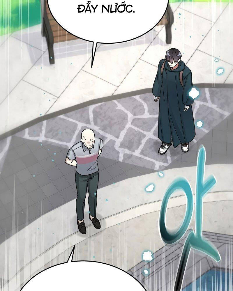 Người mới này quá mạnh chapter 30 - Upload bởi truyensieuhay.com