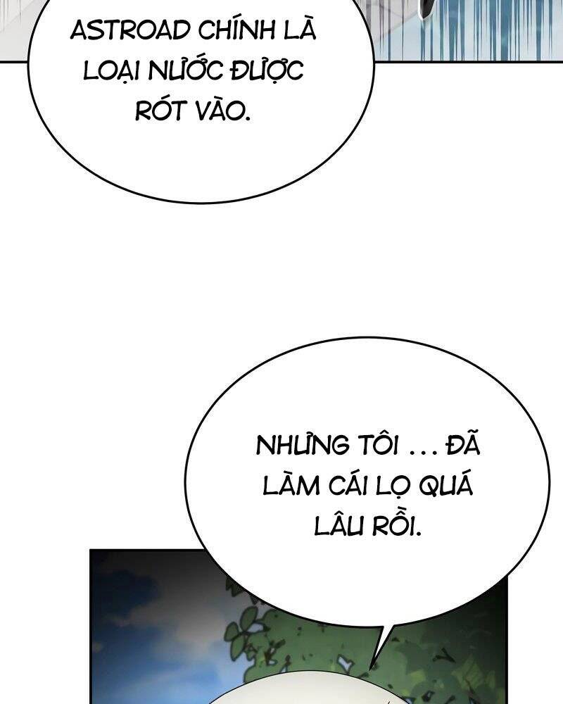 Người mới này quá mạnh chapter 30 - Upload bởi truyensieuhay.com