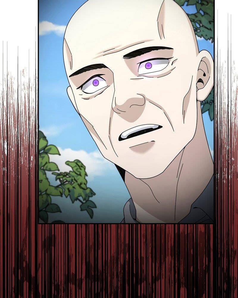 Người mới này quá mạnh chapter 30 - Upload bởi truyensieuhay.com