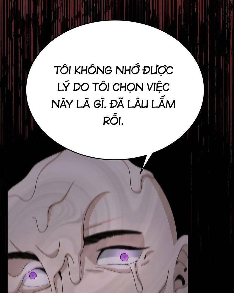 Người mới này quá mạnh chapter 30 - Upload bởi truyensieuhay.com