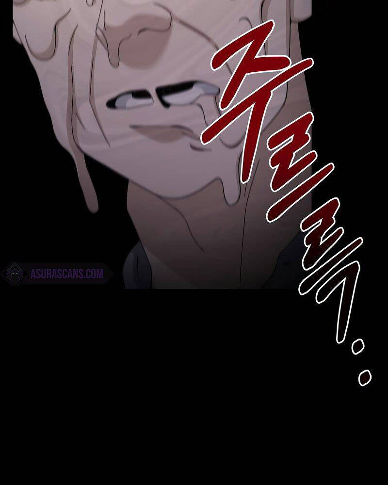 Người mới này quá mạnh chapter 30 - Upload bởi truyensieuhay.com