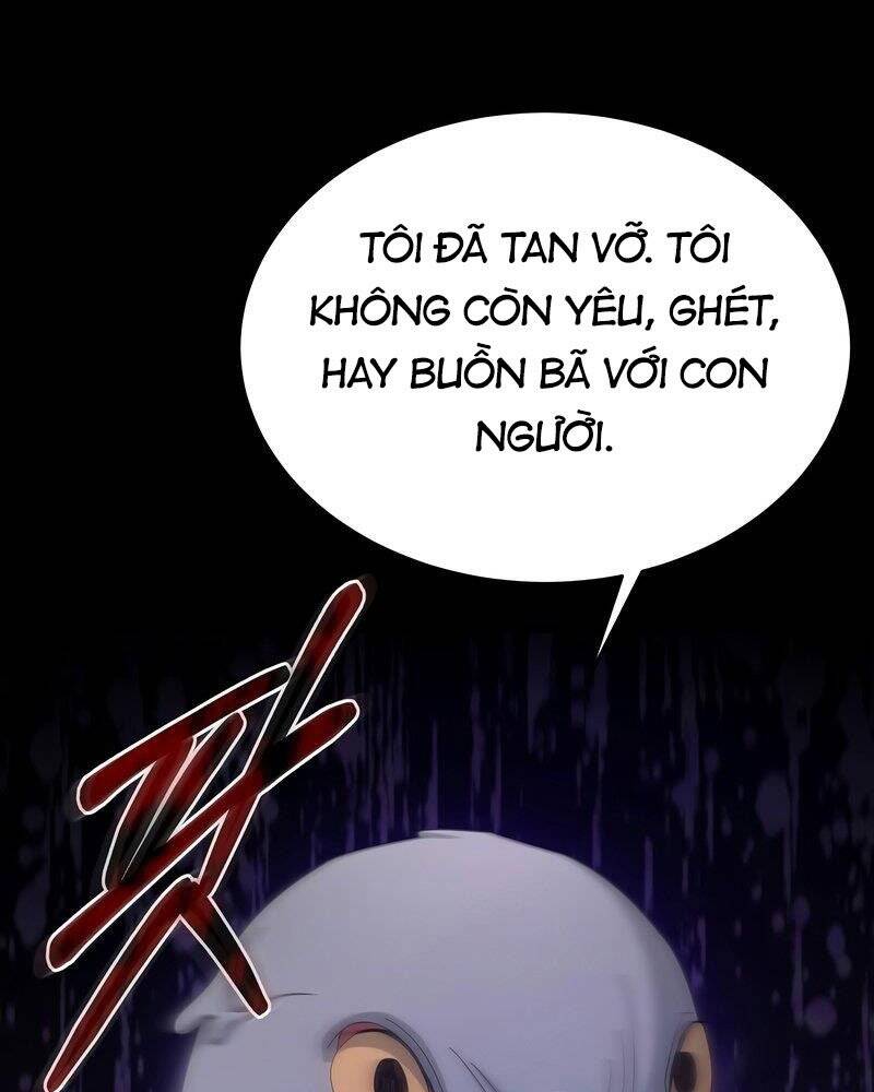Người mới này quá mạnh chapter 30 - Upload bởi truyensieuhay.com