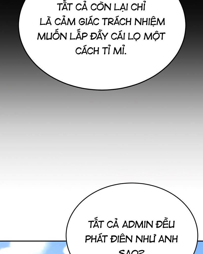 Người mới này quá mạnh chapter 30 - Upload bởi truyensieuhay.com