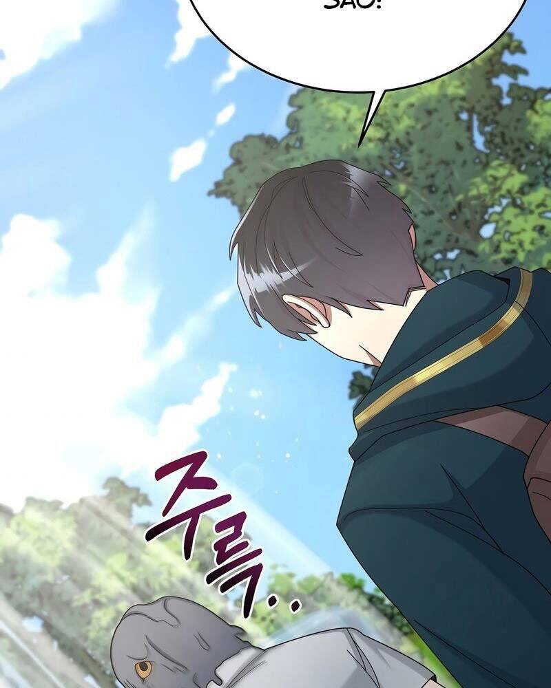 Người mới này quá mạnh chapter 30 - Upload bởi truyensieuhay.com