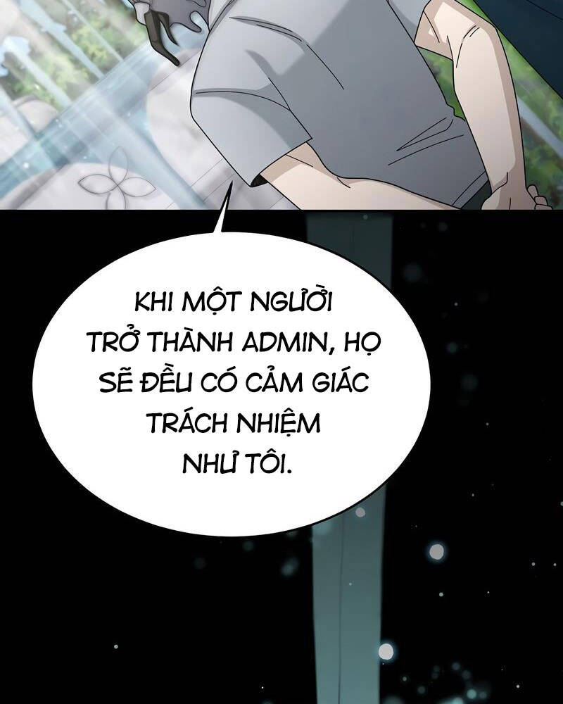 Người mới này quá mạnh chapter 30 - Upload bởi truyensieuhay.com