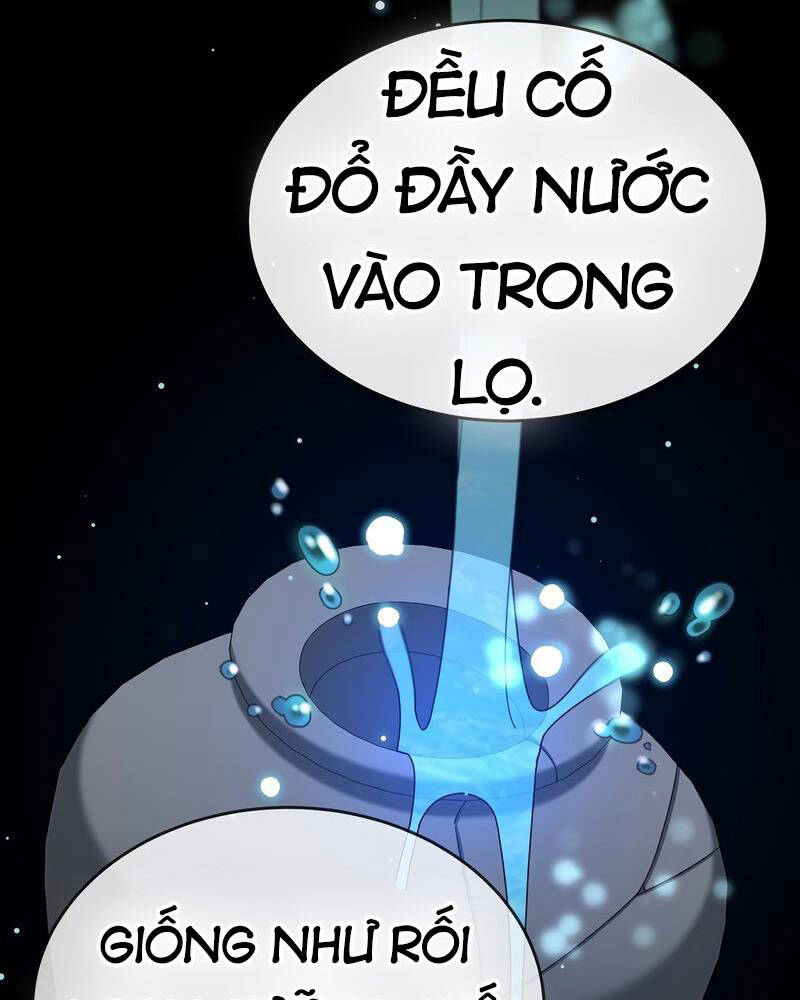 Người mới này quá mạnh chapter 30 - Upload bởi truyensieuhay.com
