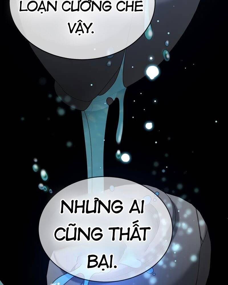 Người mới này quá mạnh chapter 30 - Upload bởi truyensieuhay.com