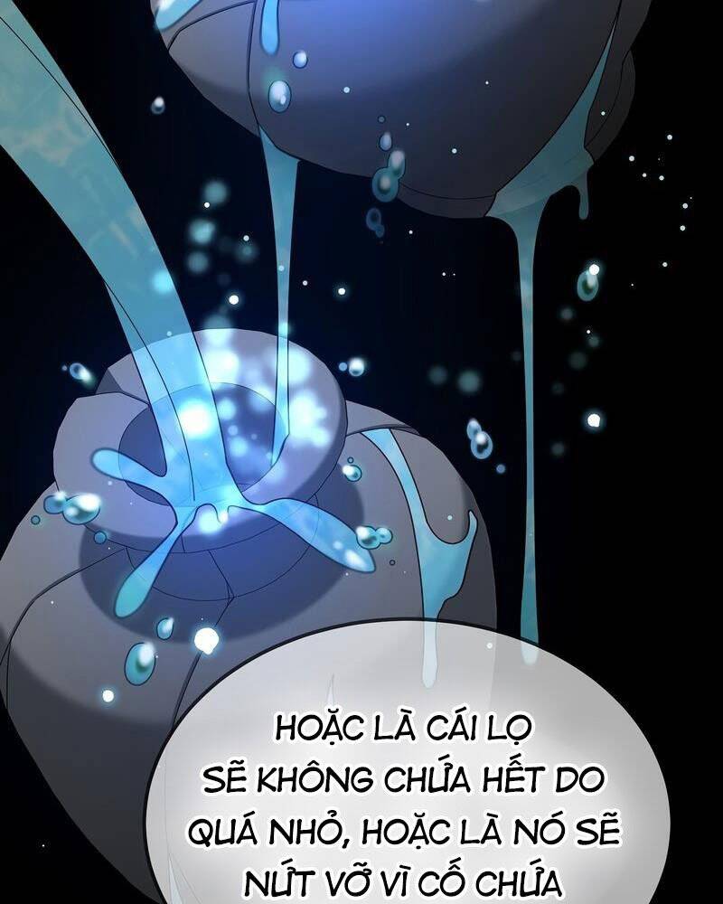 Người mới này quá mạnh chapter 30 - Upload bởi truyensieuhay.com